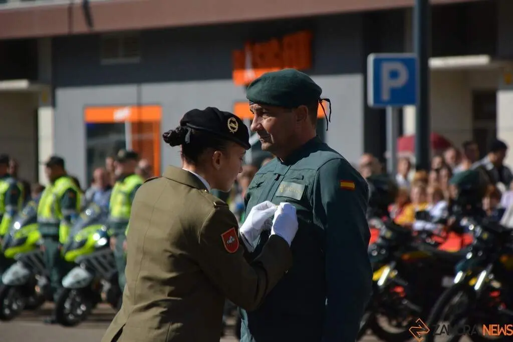 Día de la Hispanidad_50