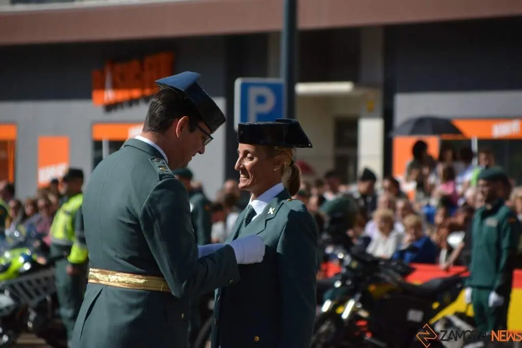 Día de la Hispanidad_52