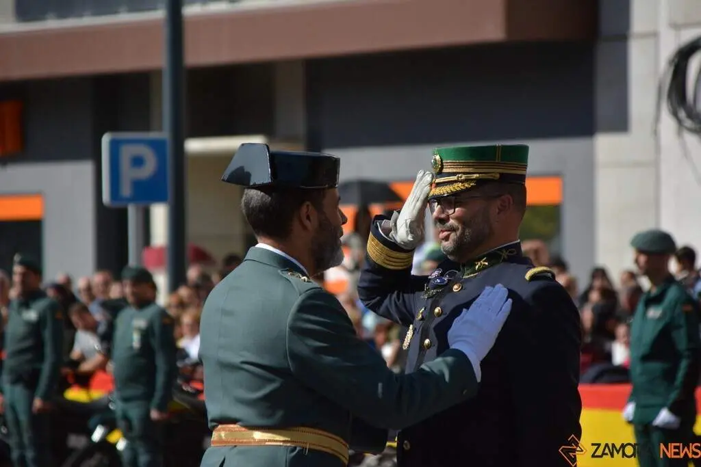 Día de la Hispanidad_54