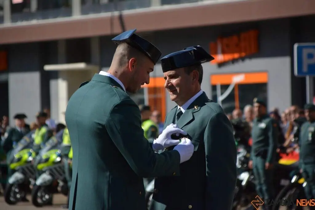 Día de la Hispanidad_57