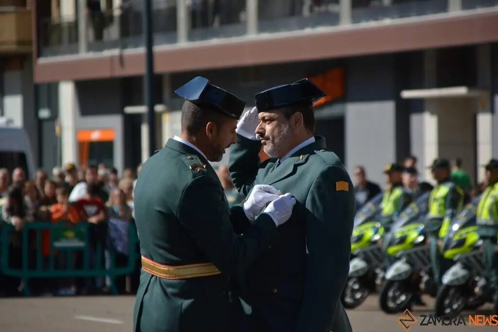 Día de la Hispanidad_58