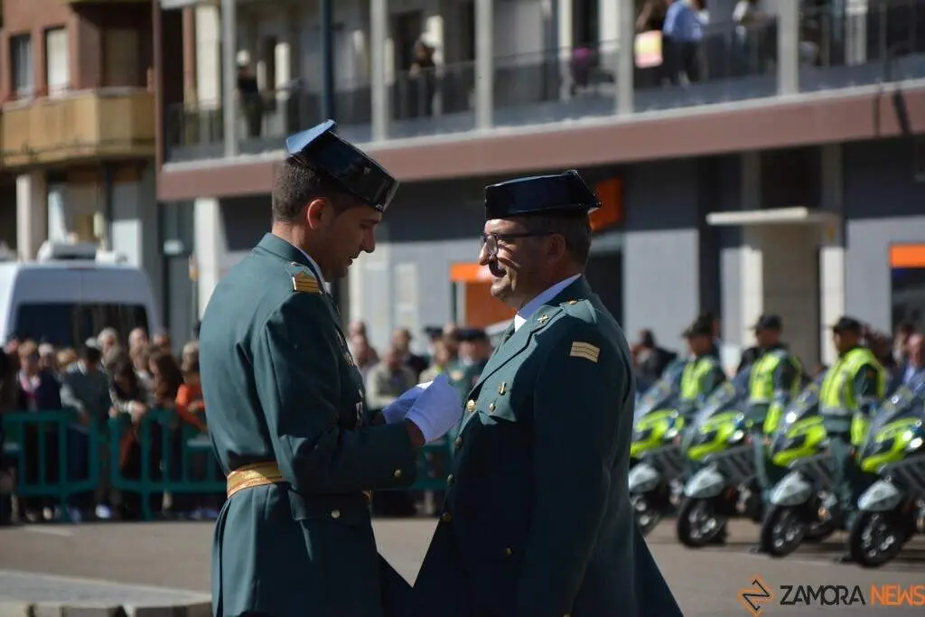 Día de la Hispanidad_62