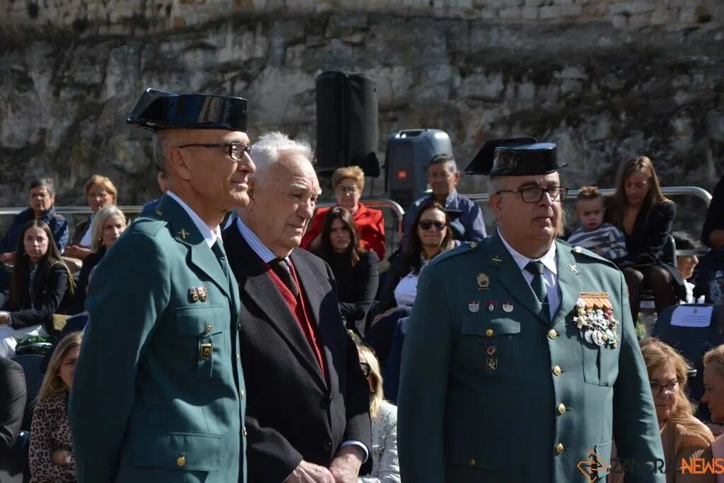 Día de la Hispanidad_65