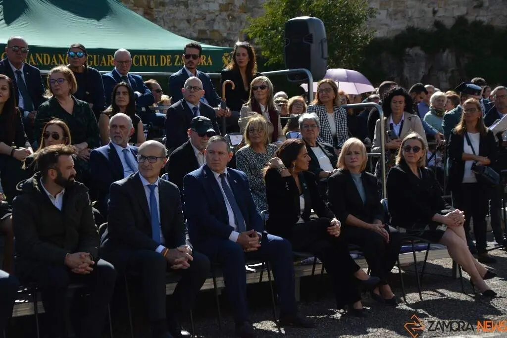 Día de la Hispanidad_69