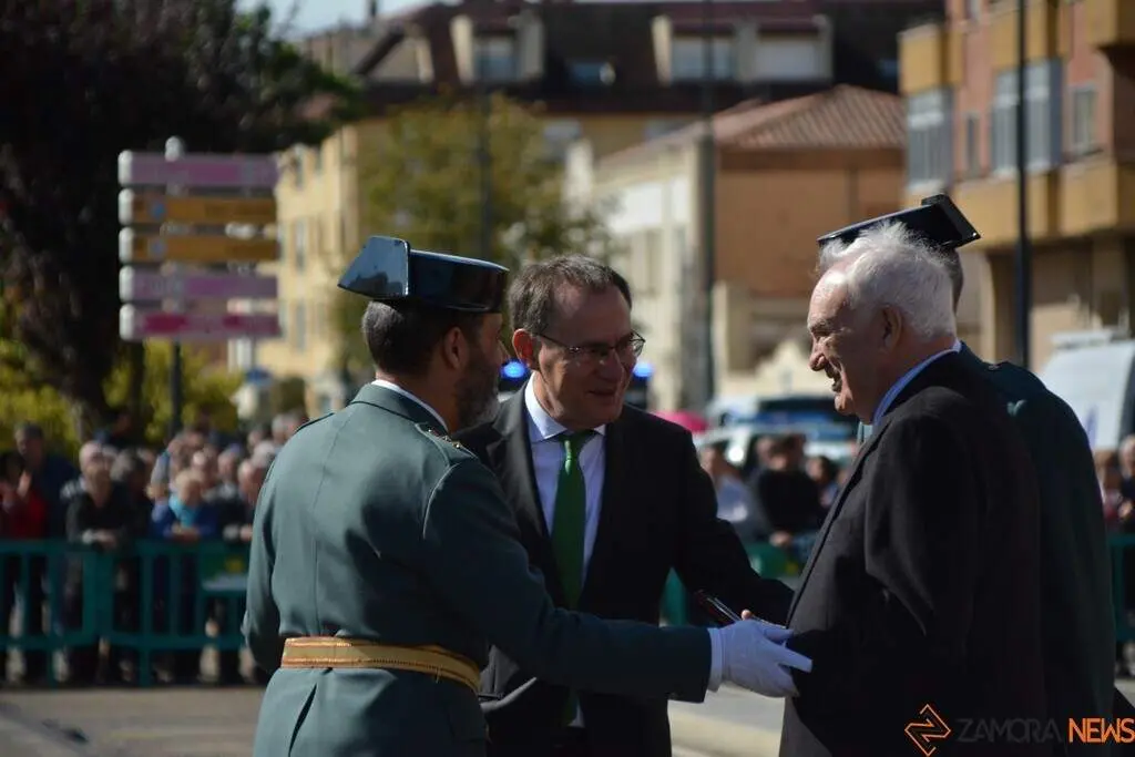 Día de la Hispanidad_73