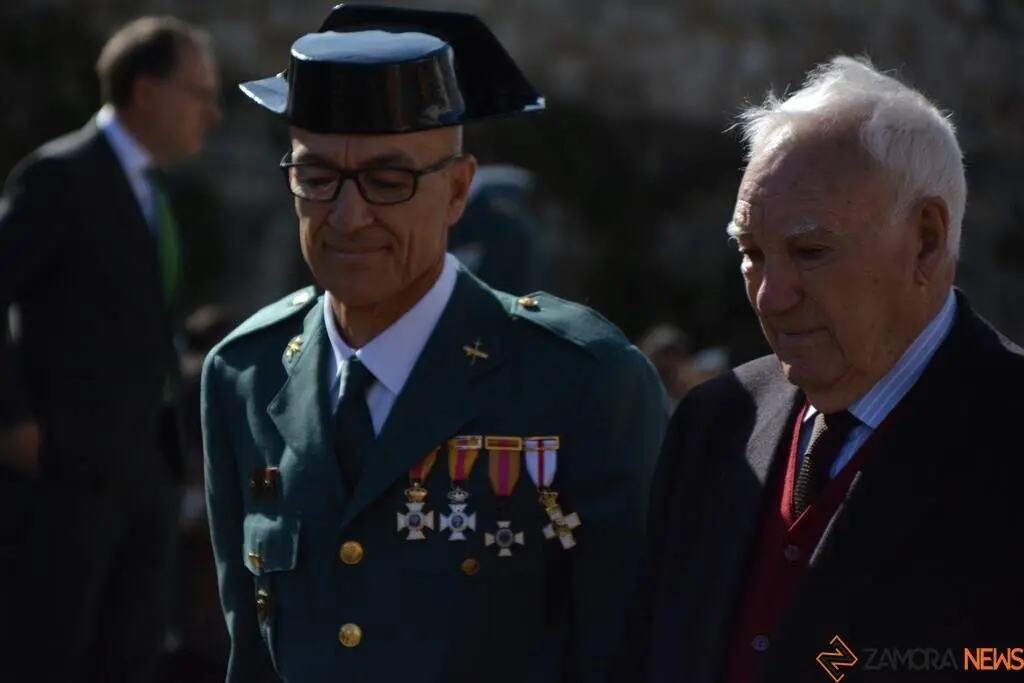 Día de la Hispanidad_75