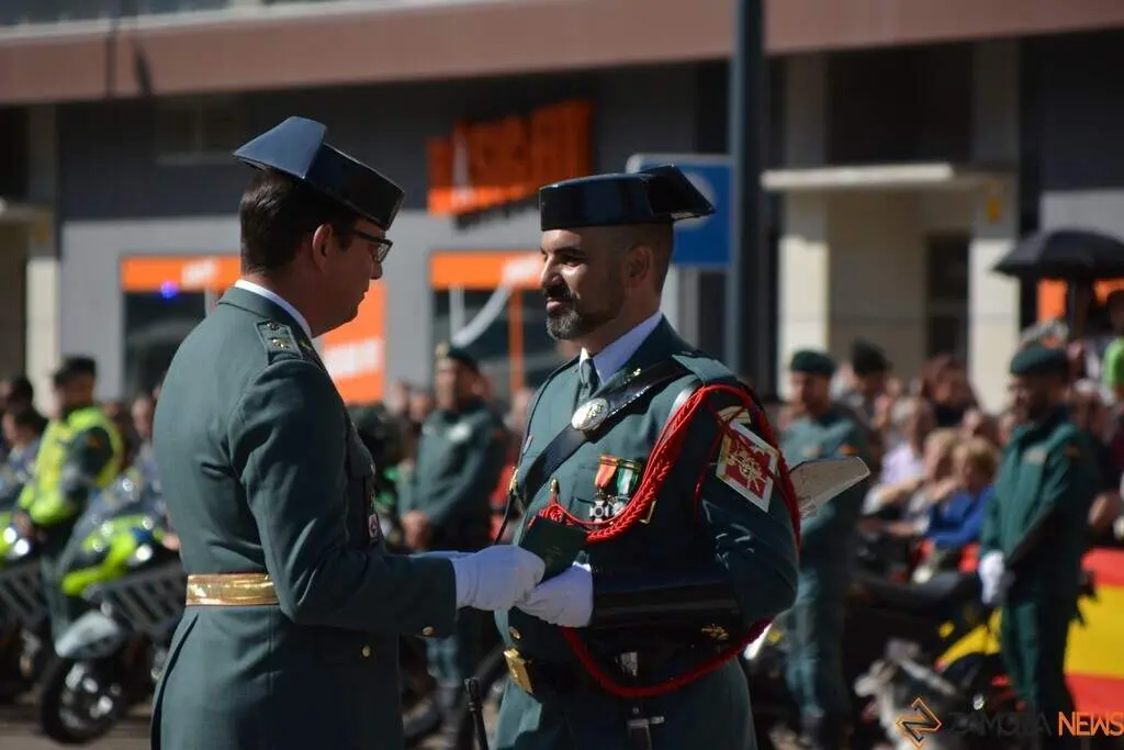 Día de la Hispanidad_76