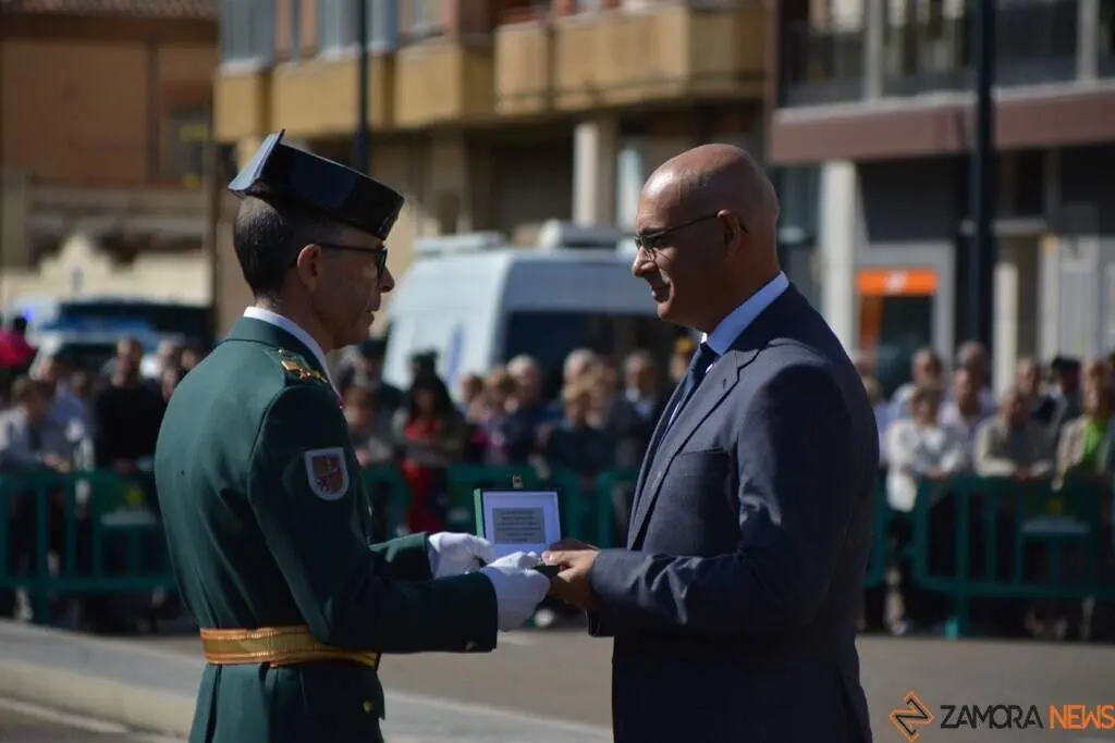 Día de la Hispanidad_78