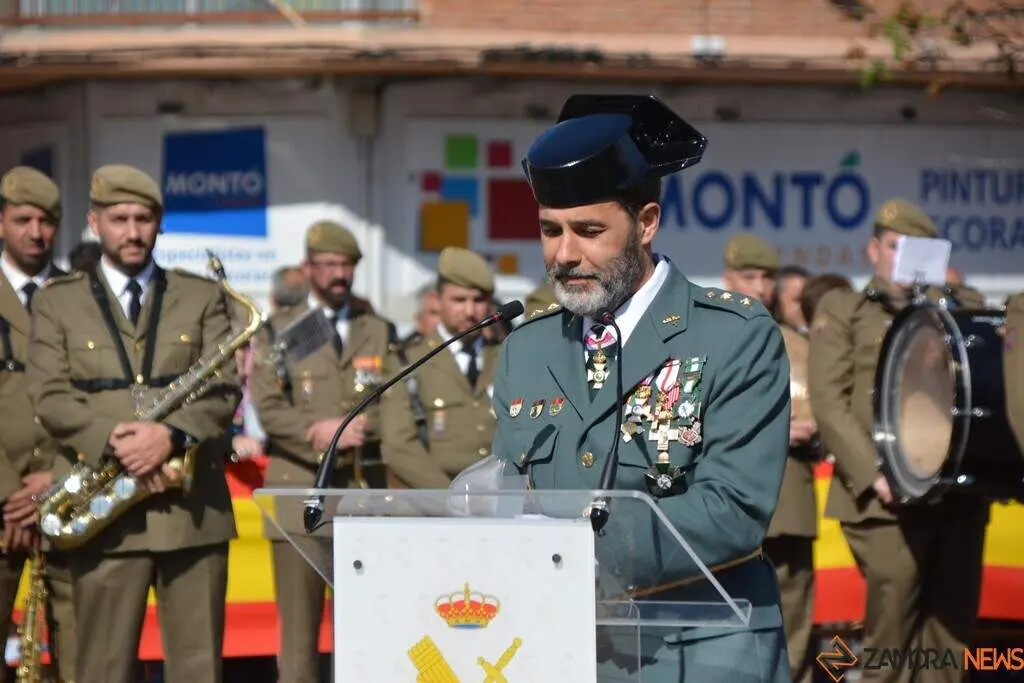 Día de la Hispanidad_80