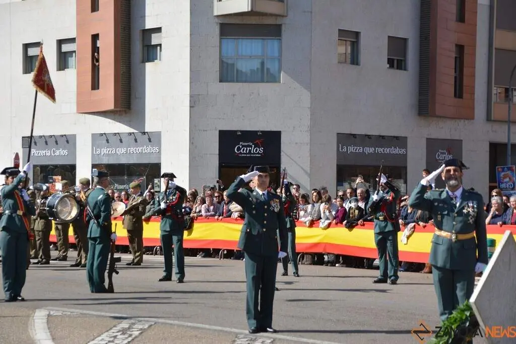 Día de la Hispanidad_99