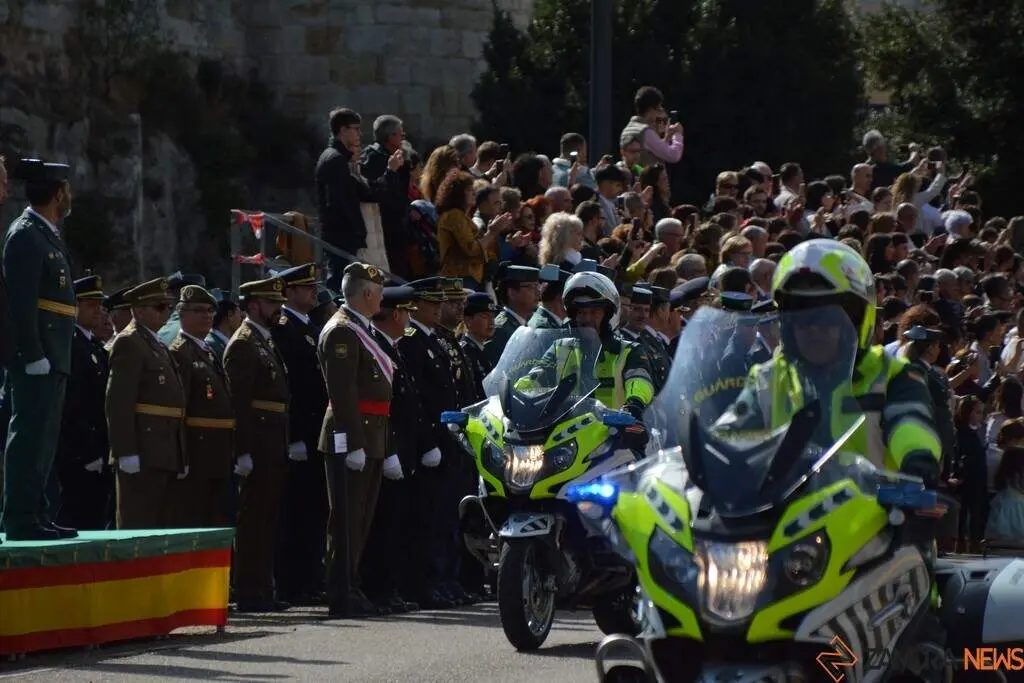 Día de la Hispanidad_114