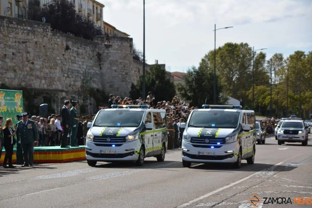 Día de la Hispanidad_118