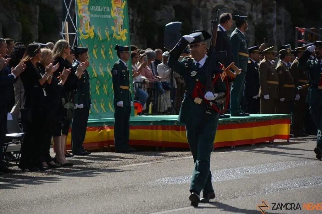 Día de la Hispanidad_125