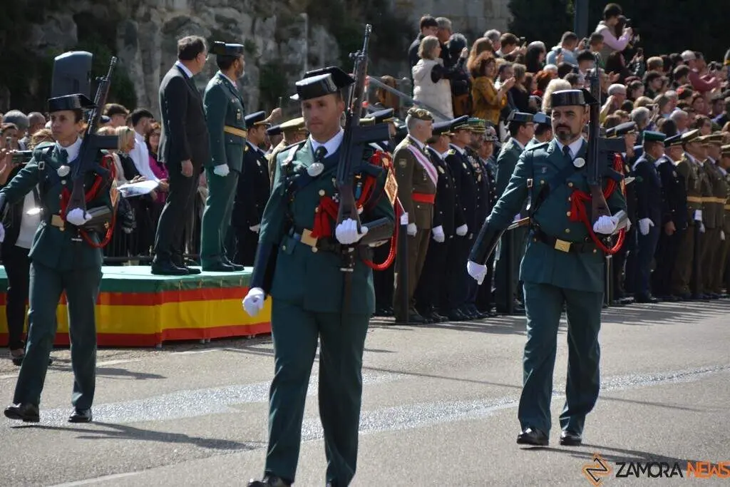 Día de la Hispanidad_128