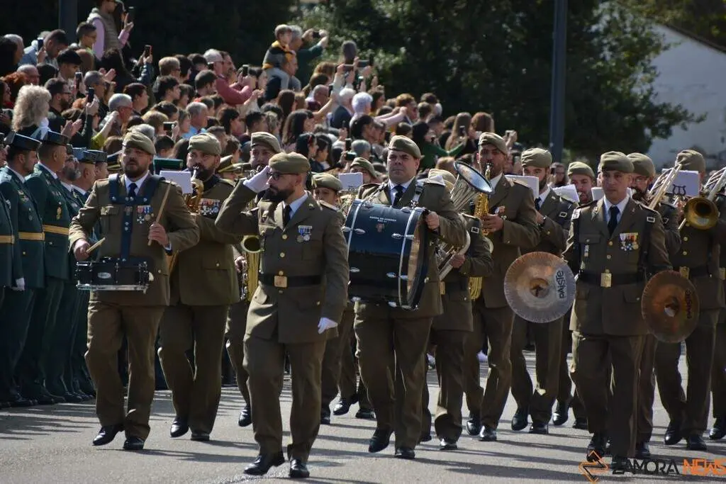 Día de la Hispanidad_130