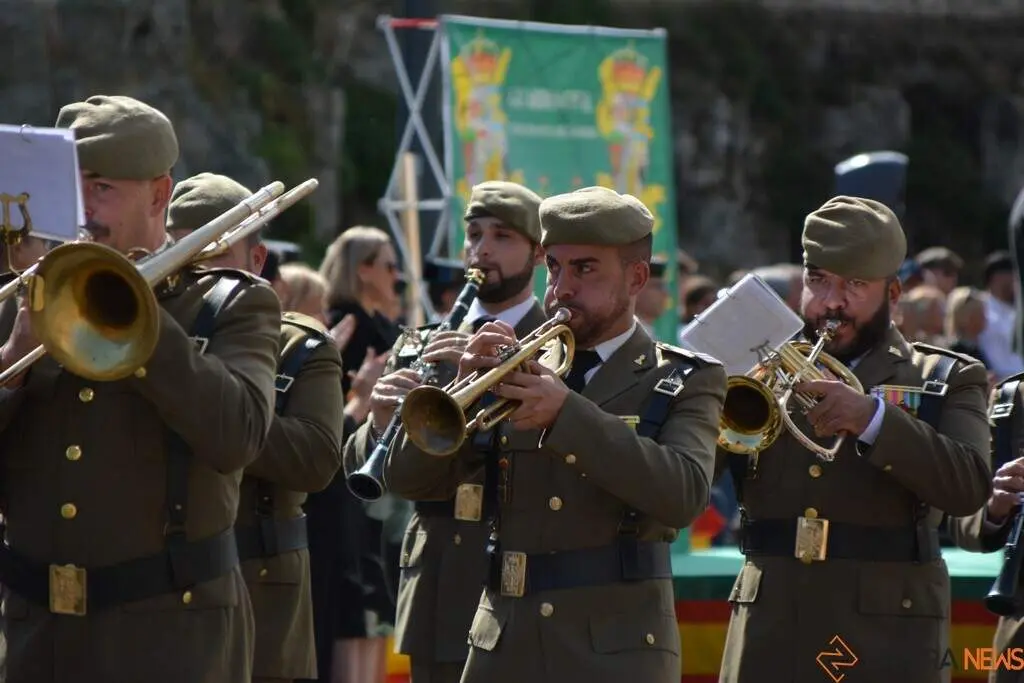 Día de la Hispanidad_132