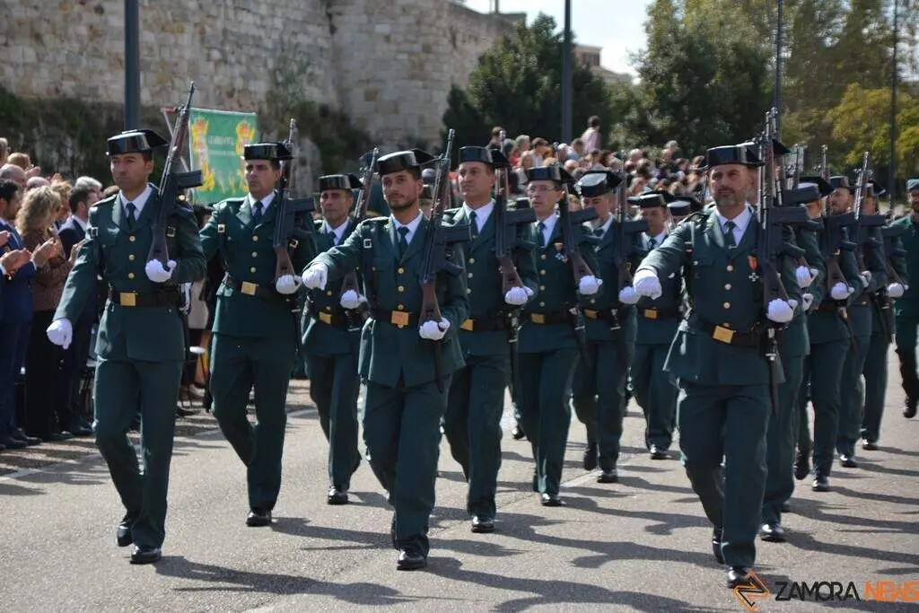 Día de la Hispanidad_137