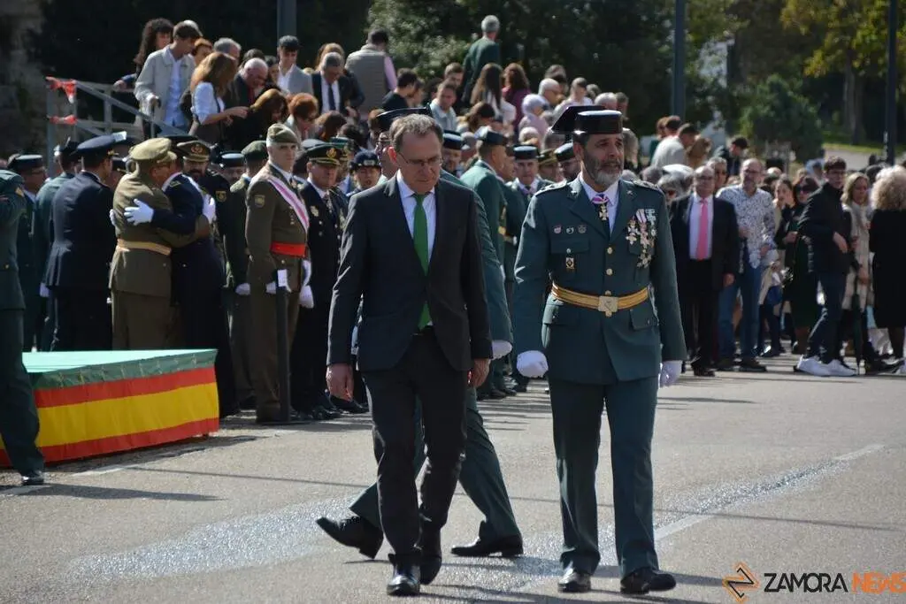 Día de la Hispanidad_143