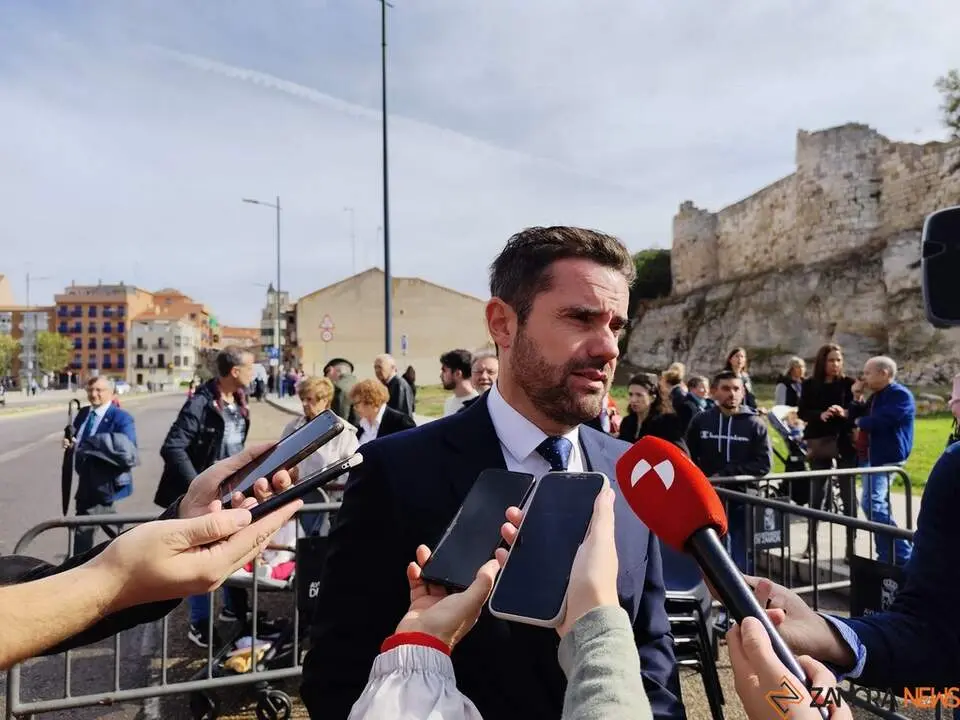 Antidio Fagúndez