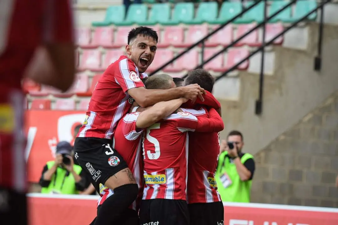 zamora cf