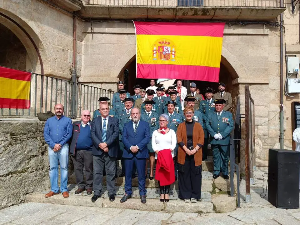 Dia Hispanidad Fermoselle (1)
