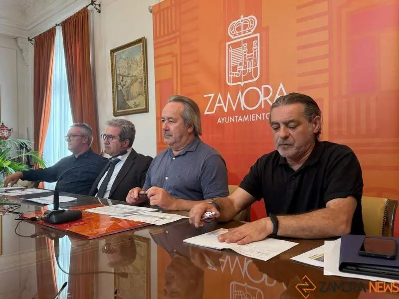 Mesa de Diálogo 