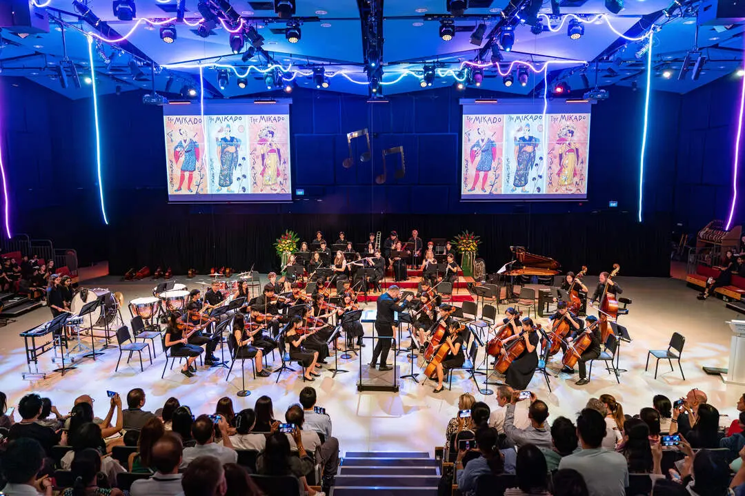 BBPH Symphony Orchestra1