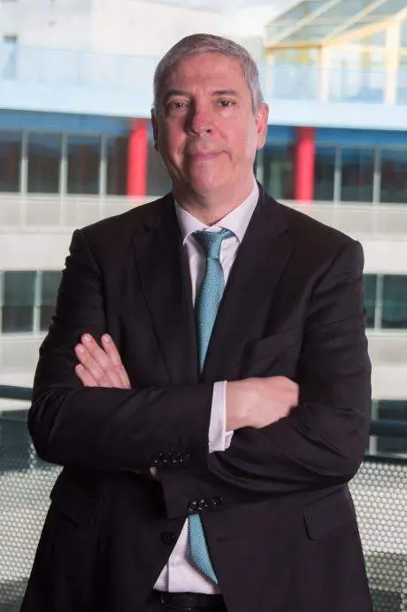 josé vicente de los mozos