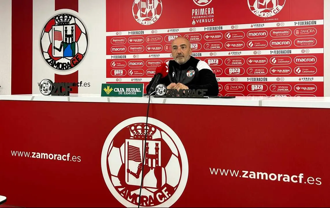 Juan Sabas Zamora CF