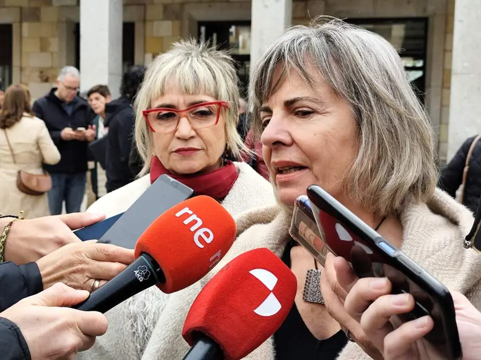 Violencia de Género