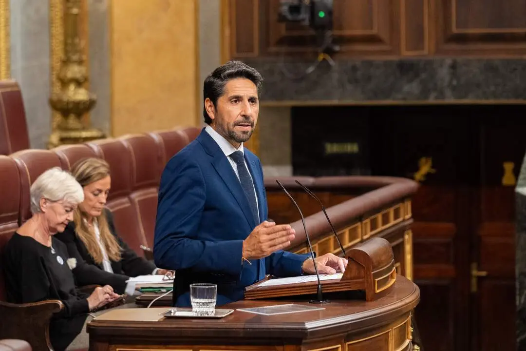 Óscar Ramajo