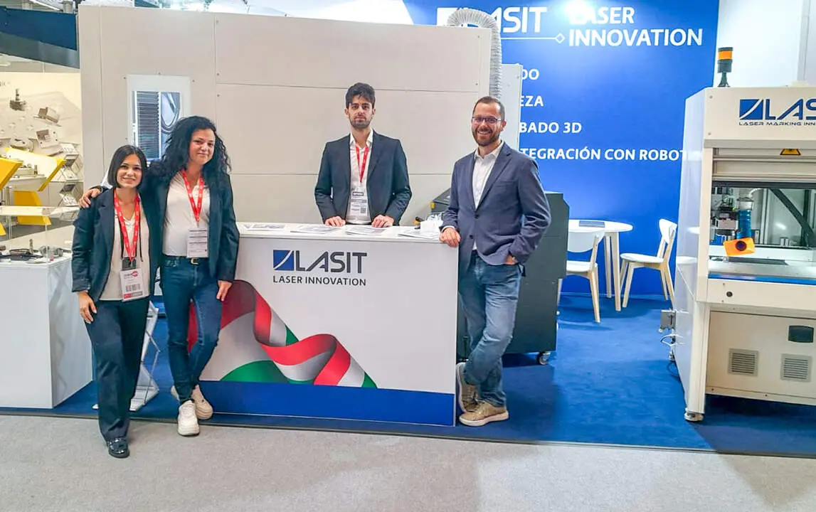 lasit-fiera-madrid