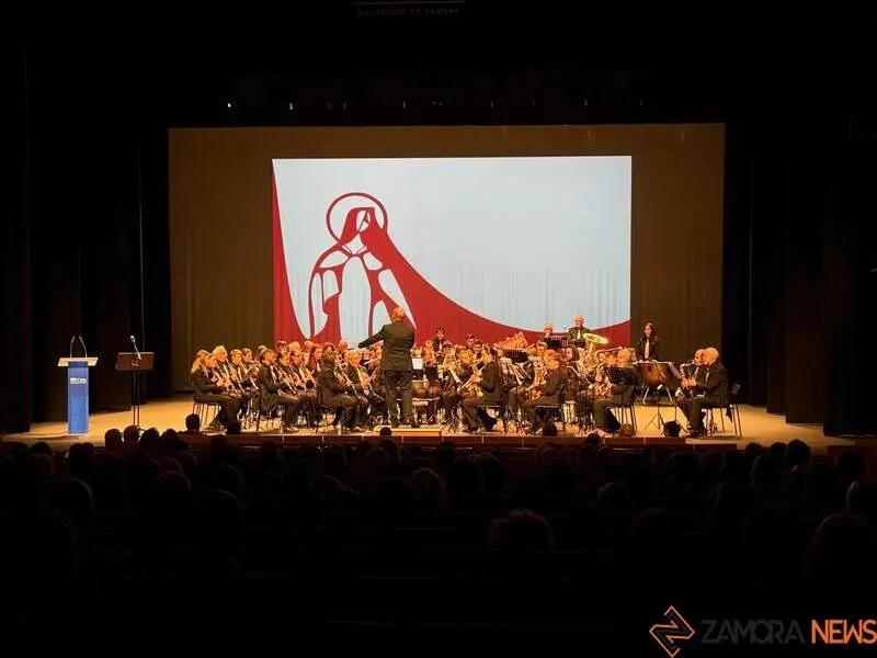  Banda de Nacor Blanco