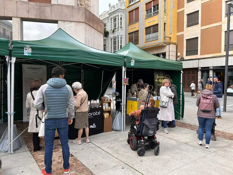 Imagen de WhatsApp 2024-10-19 a las 12.52.42_9dfe115a