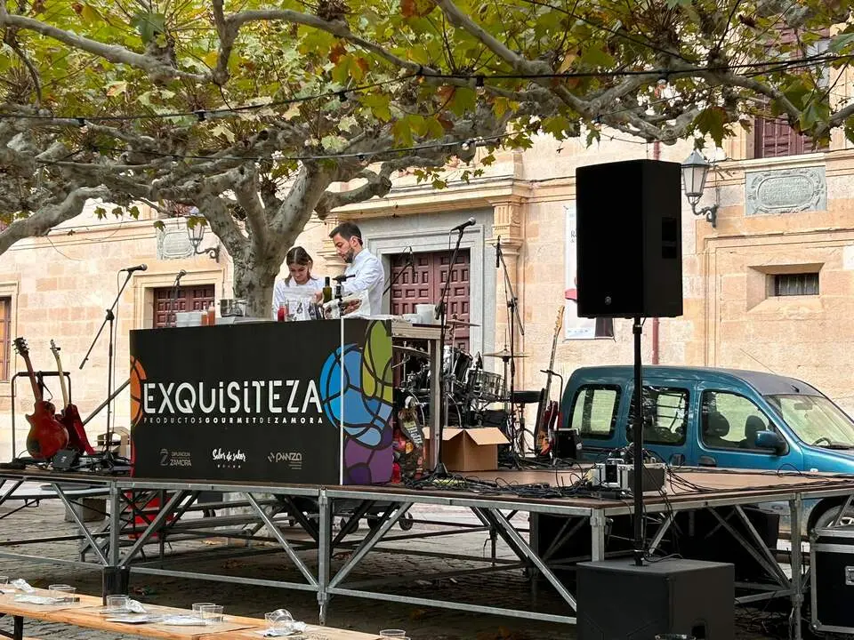 Imagen de WhatsApp 2024-10-19 a las 13.27.09_c8579128