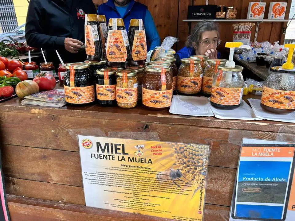 Imagen de WhatsApp 2024-10-19 a las 13.27.09_b914f3c3