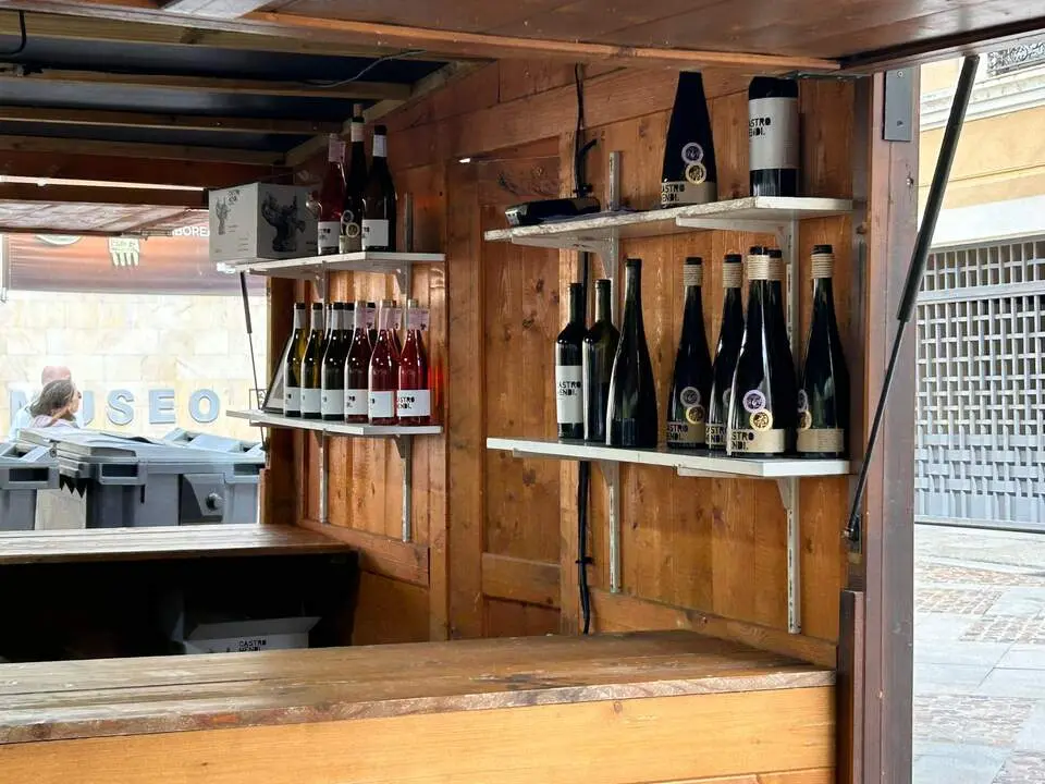 Imagen de WhatsApp 2024-10-19 a las 13.27.06_08de09c0