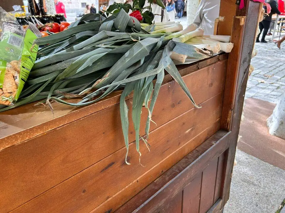 Imagen de WhatsApp 2024-10-19 a las 13.27.06_c05dcc0d