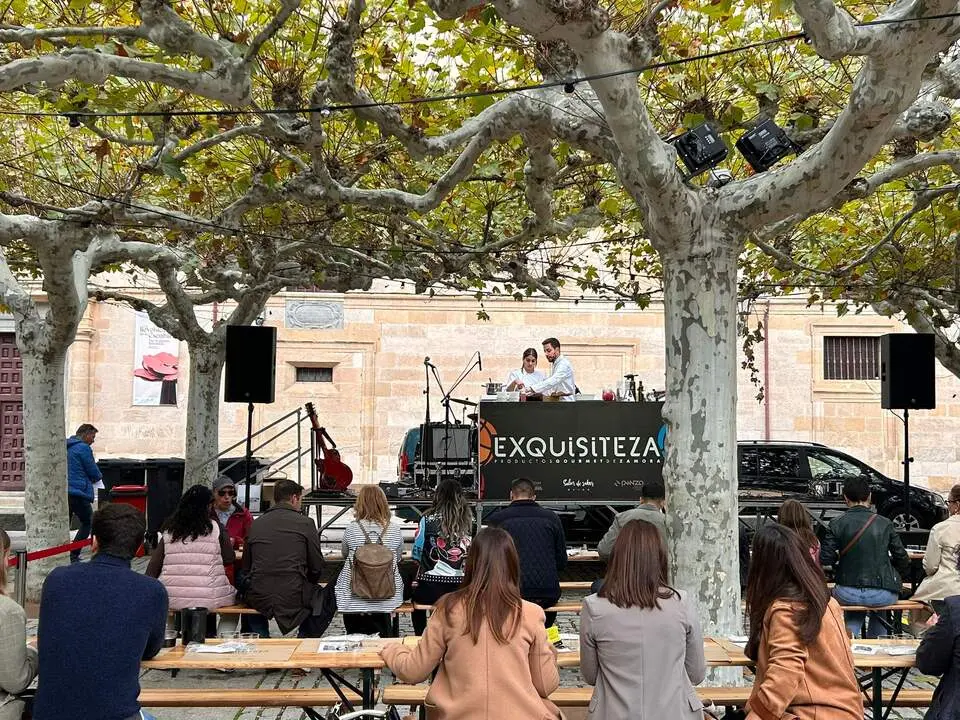 Imagen de WhatsApp 2024-10-19 a las 13.27.06_1e7326e7