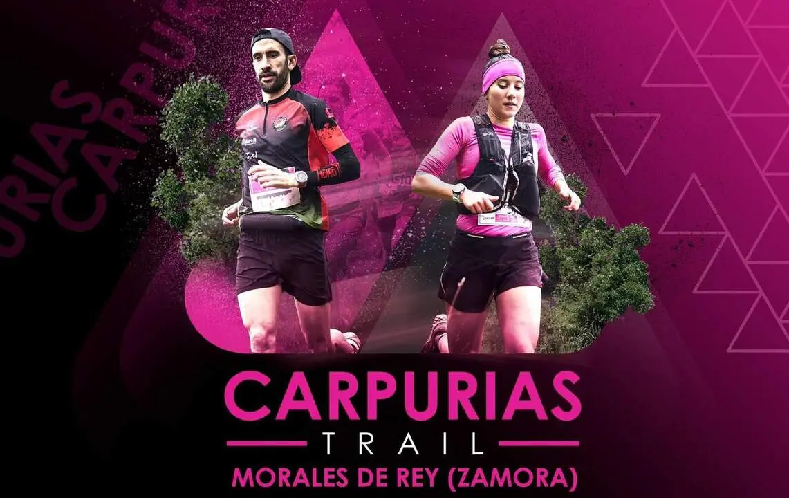 Carpurias