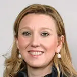 María Isabel Blanco Llamas