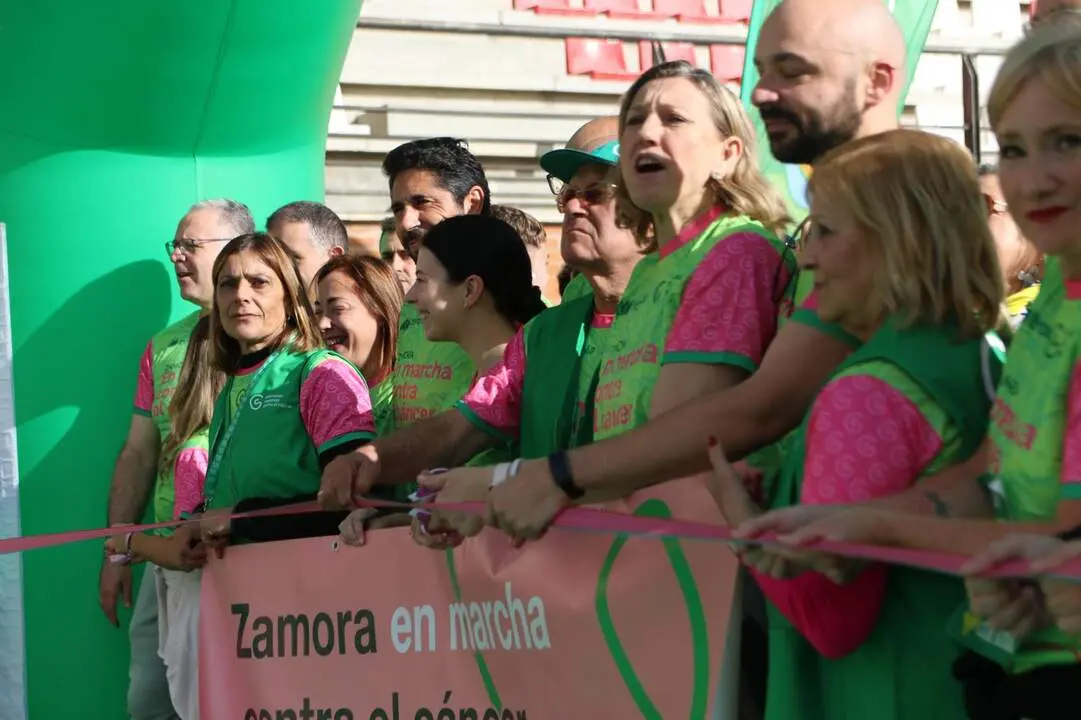 Imagen de WhatsApp 2024-10-20 a las 11.46.58_595871e1