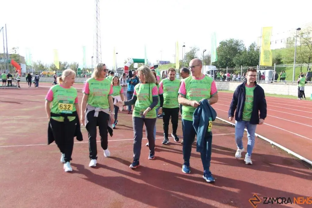 Carrera Mucho por Vivir 2024_5