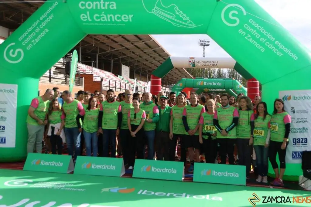 Carrera Mucho por Vivir 2024_6
