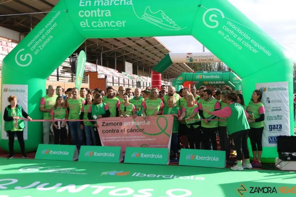Carrera Mucho por Vivir 2024_7