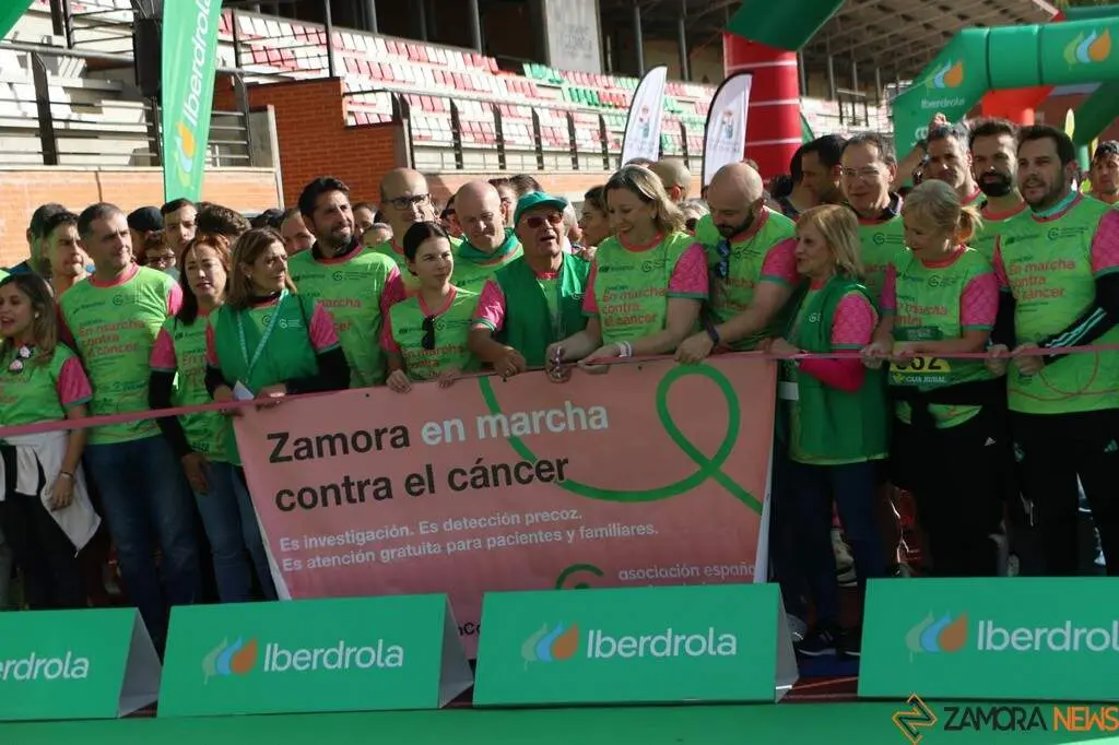 Carrera Mucho por Vivir 2024_8