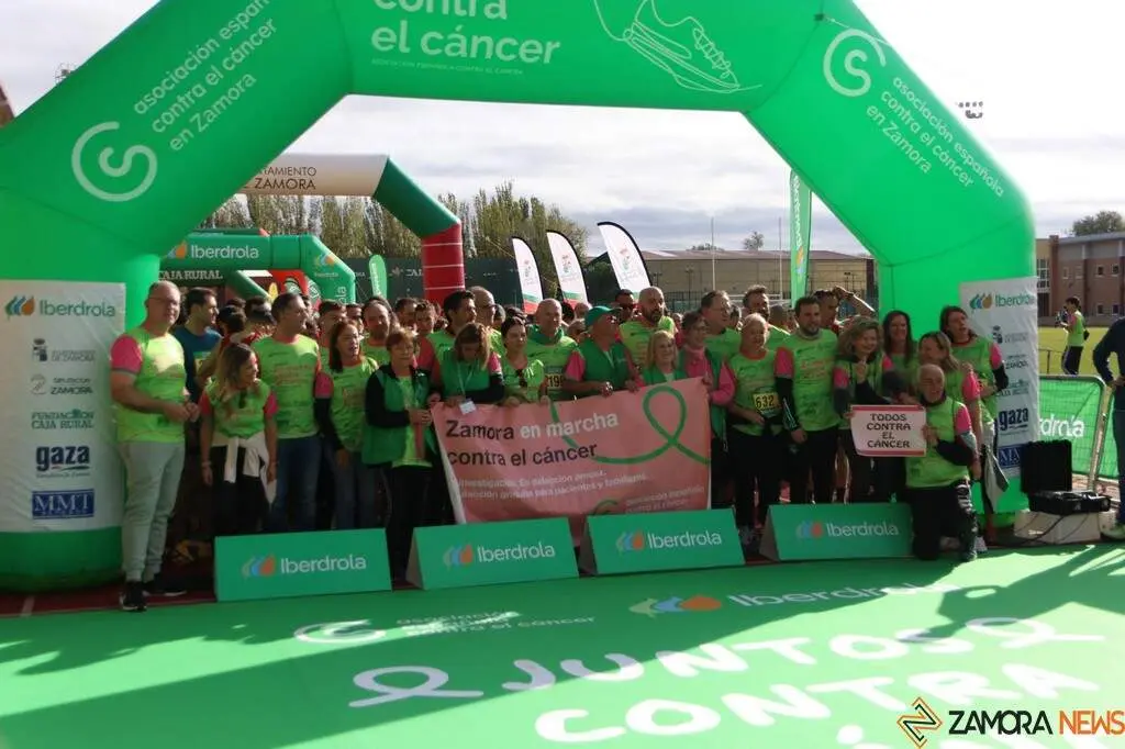 Carrera Mucho por Vivir 2024_10