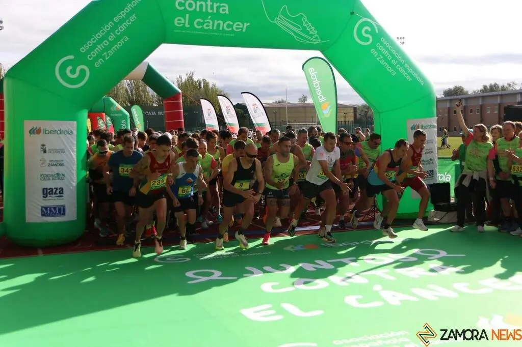 Carrera Mucho por Vivir 2024_11