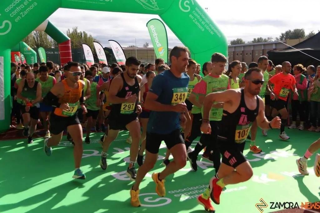 Carrera Mucho por Vivir 2024_12