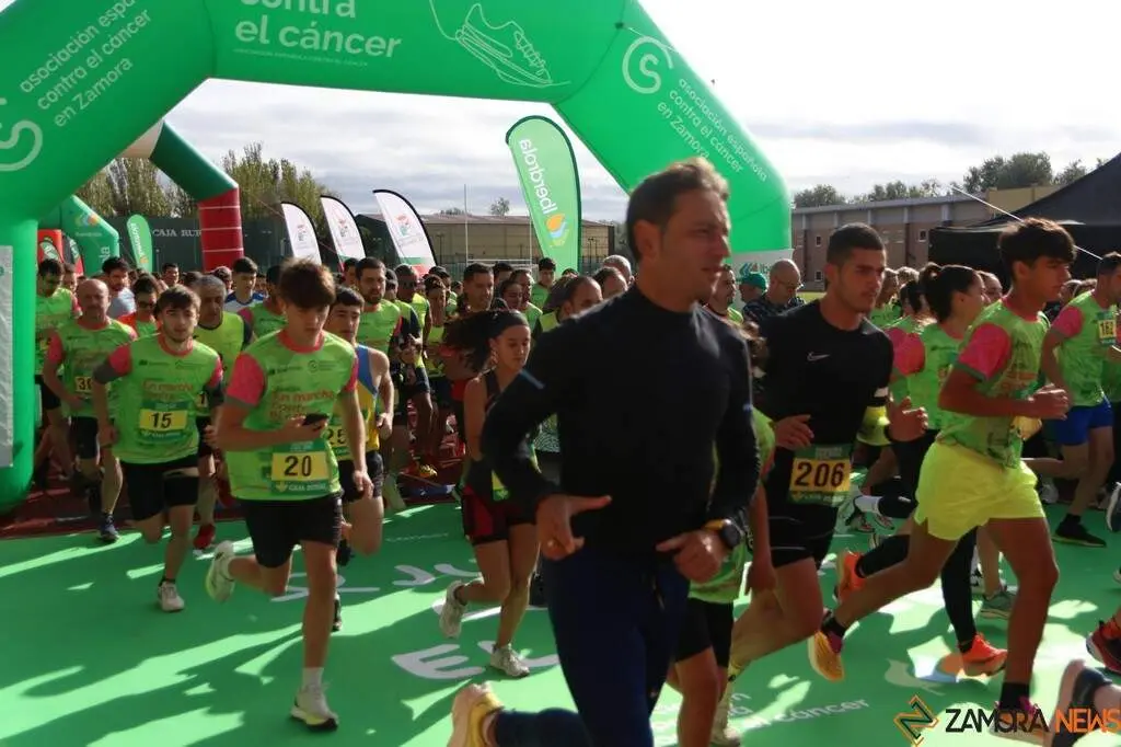 Carrera Mucho por Vivir 2024_13
